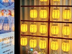 -曼格纳·曼芯馆(杨浦店)