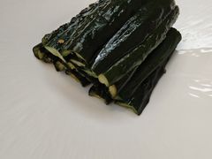 -京菜·砂锅居·烤鸭(西四店)