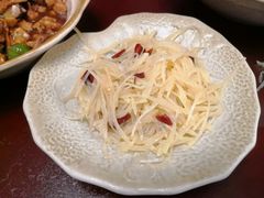 -75幢私房菜馆