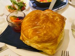 -夏朵花园(复兴西路店)