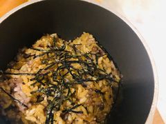 -蟹之国·精品蟹料理(极地店)