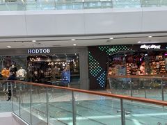 -万达广场(南京江宁店)