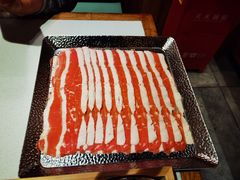-螺大喜螺蛳粉火锅(雍和宫店)