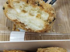 -85度C(南京龙江店)