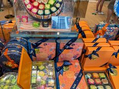-比斯特上海购物村精品奥特莱斯