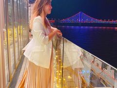 -川旺角川粤融合菜•海景餐厅(星海广场店)