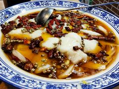 -金三可市井水煮鱼(金碧园店)