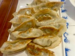 -东方饺子王(中央大街创始店)