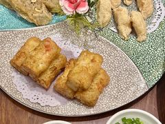 -御潮轩·经典潮菜