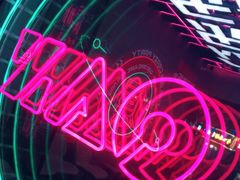 -燥次·烧烤酒场(万象城店)