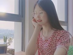 -云之上咖啡馆