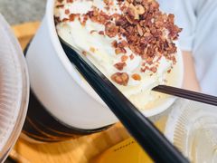 松林拿铁-BeauTea水仙(coco park店)