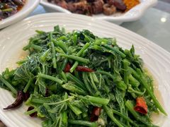 -红豆园(文林街店)