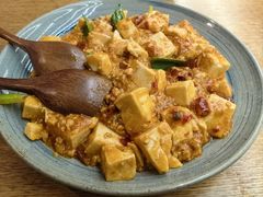 -静一餐厅·湖北菜(前门店)