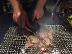 -缸桶屋韩国料理·全程帮烤(泰禾店)