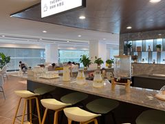 -北京晨德宝宝马4S店(金港汽车公园店)