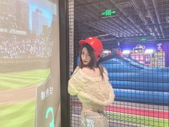 -VS SPORTS PARK运动玩乐园·团建·生日会(合生汇店)