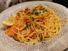 -BAKER&SPICE(环贸店)