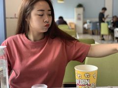 -雅逸居海鲜小厨