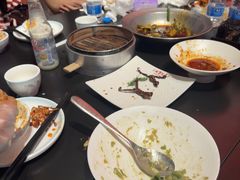 -天宝兄弟(前海壹方城店)