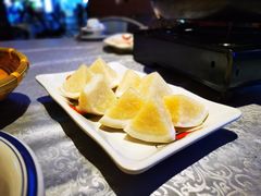 -达叔香味海鲜(海棠68环球美食街店)