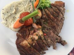 -EATALIA意塔利意式餐厅(鼓楼店)