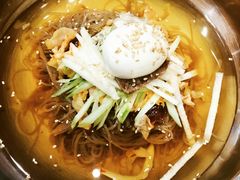 -金顺碳烤肉(1号店)