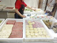 -万福兴糕团(万福兴山塘街直营店)