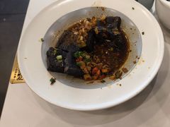 -攸州小镇家湘菜(小米科技园店)