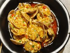 -聚味瞿记·龙虾堂(望城店)