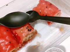 -蝴蝶里·粤菜·点心(龙湖天街&滨江店)