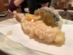 -蟹道乐(京都本店)