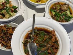 -兰湘子·湘菜小炒(盛龙广场店)