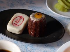 -发酵食堂(屏风街店)