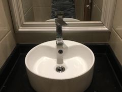 -歌潮量贩式KTV(萝岗店)