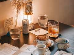 -Café Monson