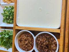 -奇滋豆味(南十四道街店)