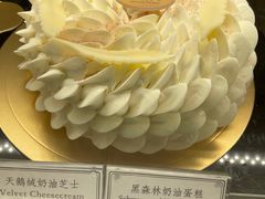 -布歌东京(合生汇店)