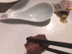 -乾园(天河城店)