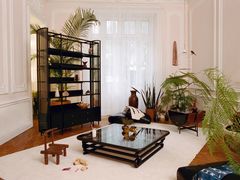 -剪刀石头布家居广场