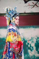 点击看大图 -盘子女人坊古装写真摄影(厦门总店)