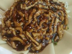 -雪乡阁东北农家菜(颛桥约好休闲街店)