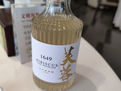 -口味堂(惠济路店)