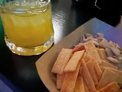 -斋飞·homebar·家庭式酒吧