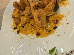 -上海神旺大酒店