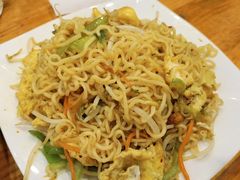 -京朋串屋·烧烤(望京西路总店)