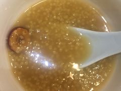 -青岛蓝海大饭店·渔歌舫(李沧店)