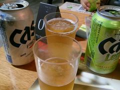 -Thank u mom非油炸健康鸡(万国广场店)