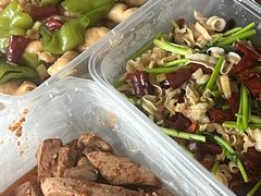 -禄源饭店