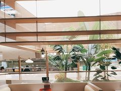 -星伦多自助料理·涮烤一体(杭州来福士店)